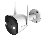 Imou Bullet 2S - 1105773 - zdjęcie 1